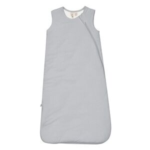 🌙✨ Kyte BABY Sleep Bag – Storm | 1.0 TOG | Size 18–24 Months ✨🌙